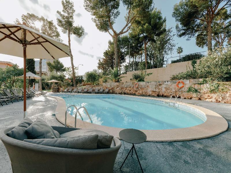 Hesperia Mallorca image