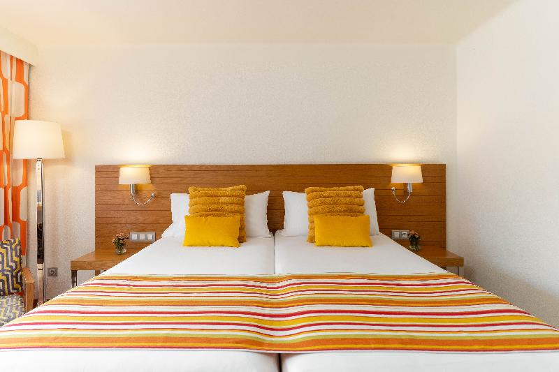 Hesperia Mallorca image