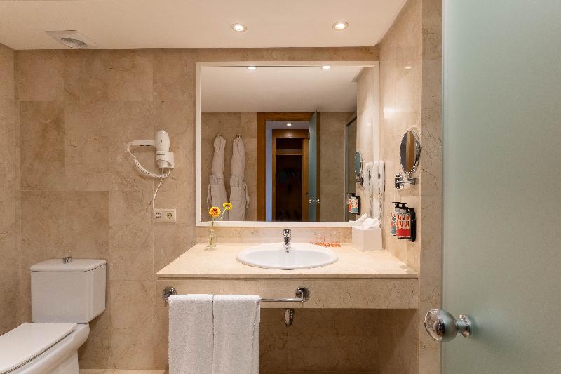 Hesperia Mallorca image
