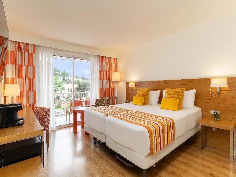 Hesperia Mallorca image