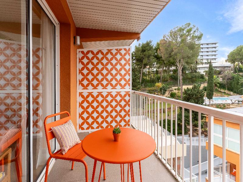 Hesperia Mallorca image