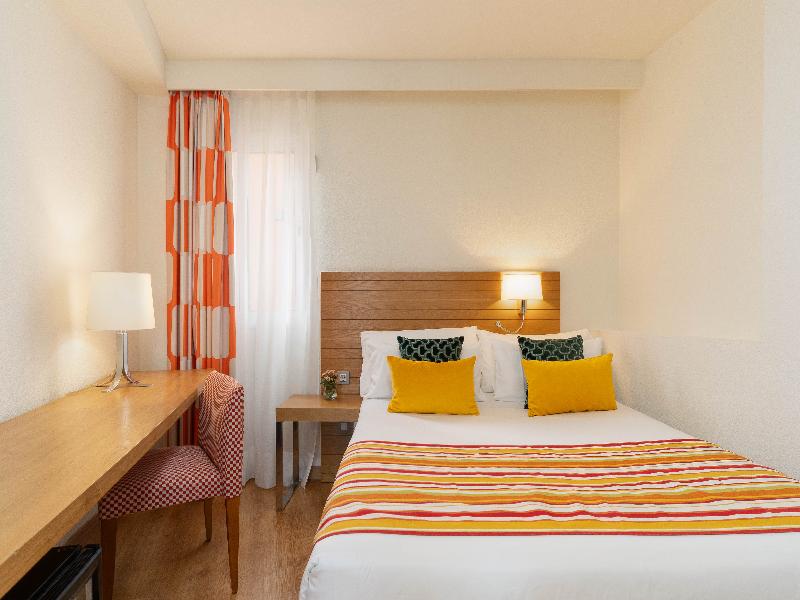 Hesperia Mallorca image
