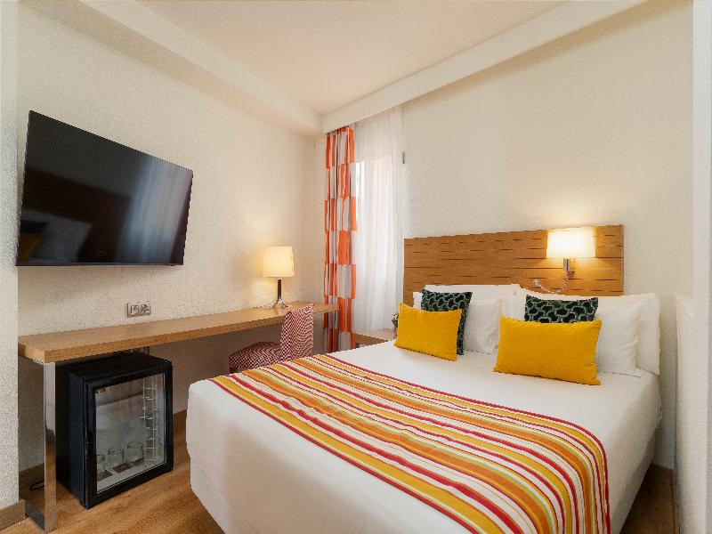 Hesperia Mallorca image