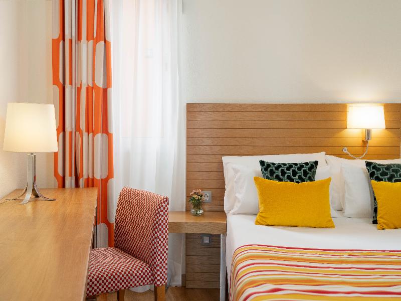 Hesperia Mallorca image