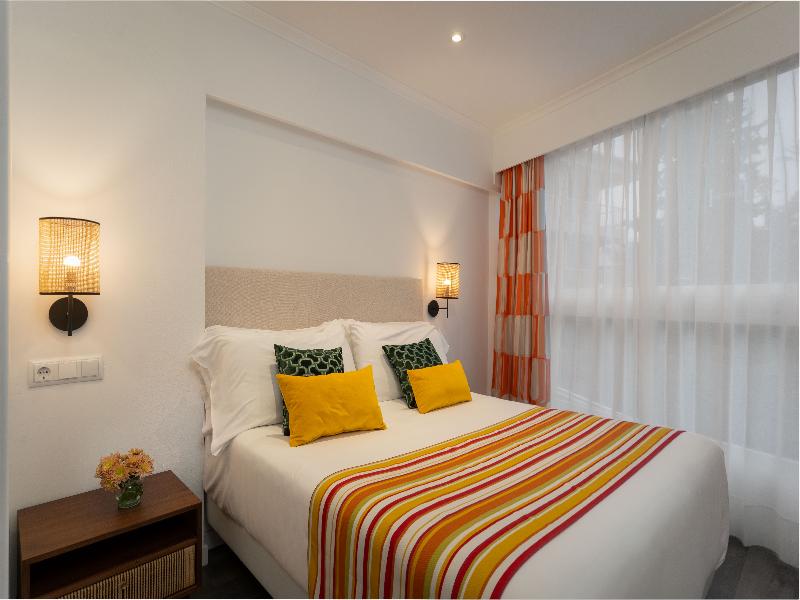 Hesperia Mallorca image