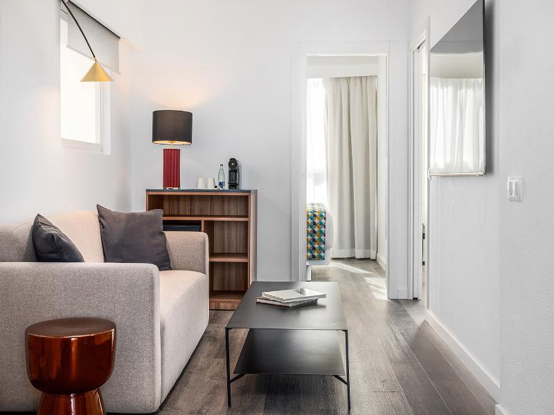 Hesperia Mallorca image