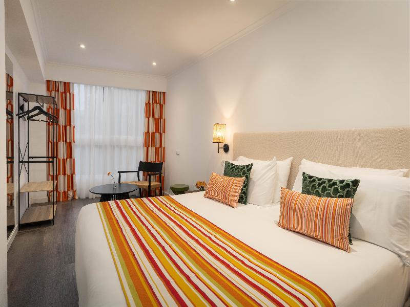 Hesperia Mallorca image