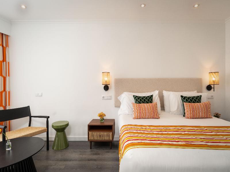 Hesperia Mallorca image
