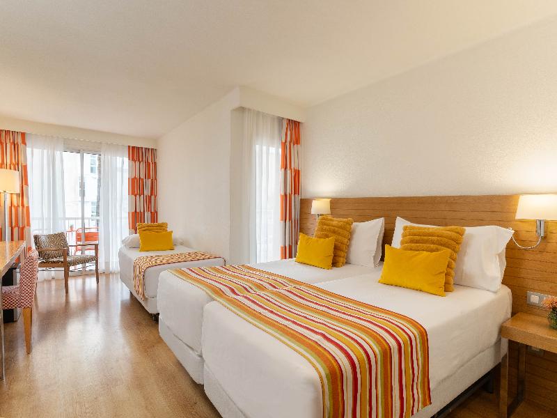 Hesperia Mallorca image
