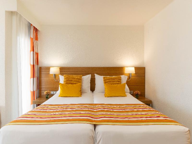 Hesperia Mallorca image