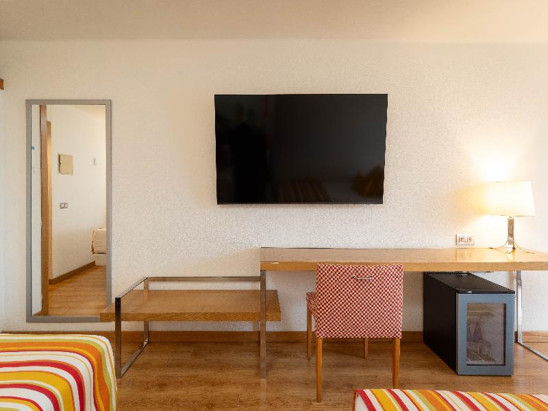Hesperia Mallorca image