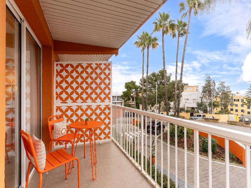 Hesperia Mallorca image