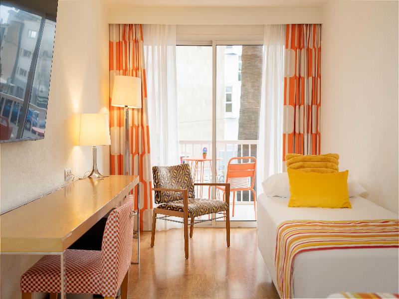 Hesperia Mallorca image