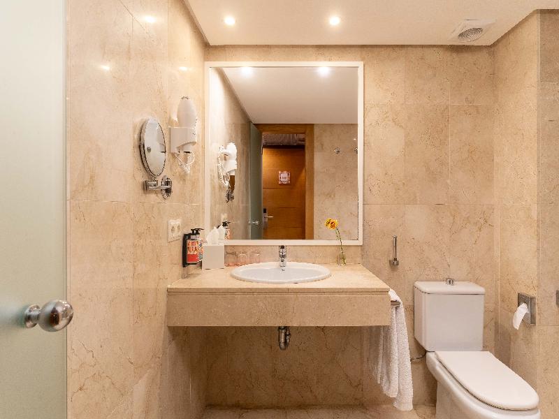 Hesperia Mallorca image