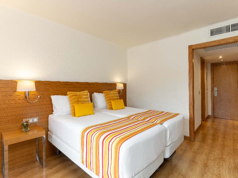 Hesperia Mallorca image