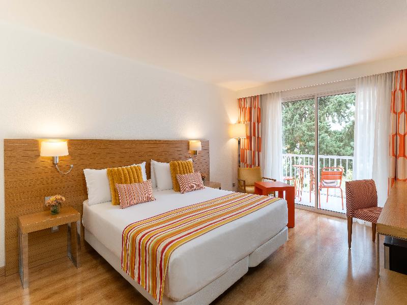 Hesperia Mallorca image