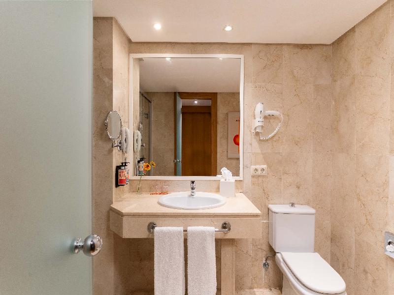 Hesperia Mallorca image