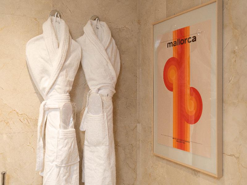 Hesperia Mallorca image