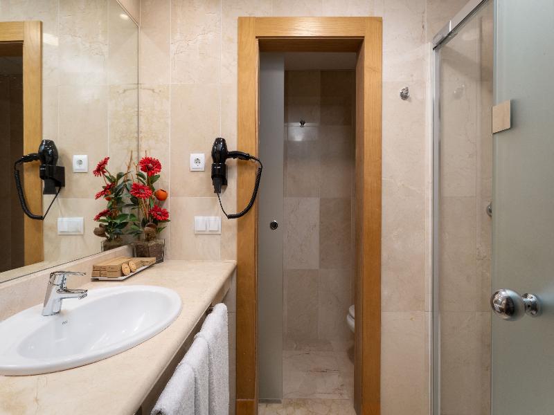 Hesperia Mallorca image