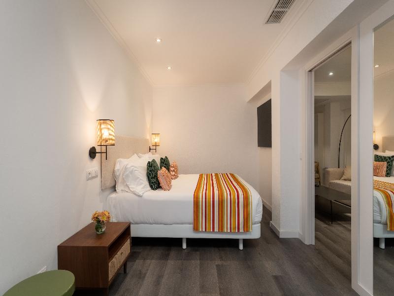 Hesperia Mallorca image