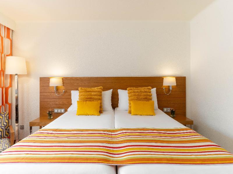 Hesperia Mallorca image