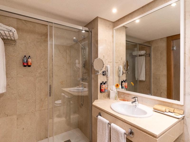 Hesperia Mallorca image