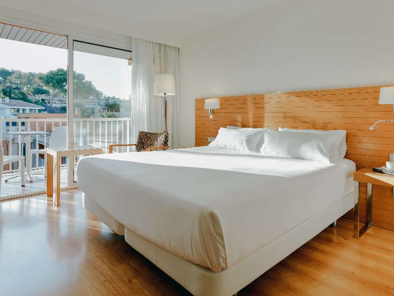 Hesperia Mallorca image