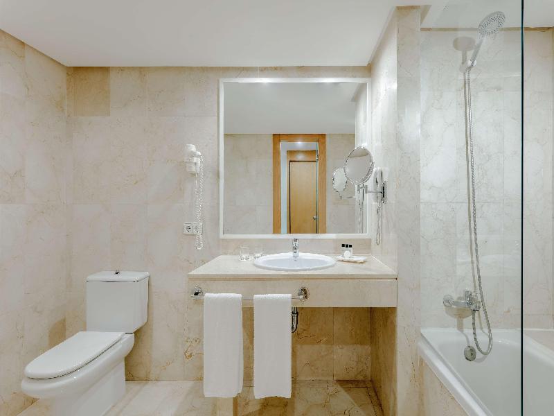 Hesperia Mallorca image