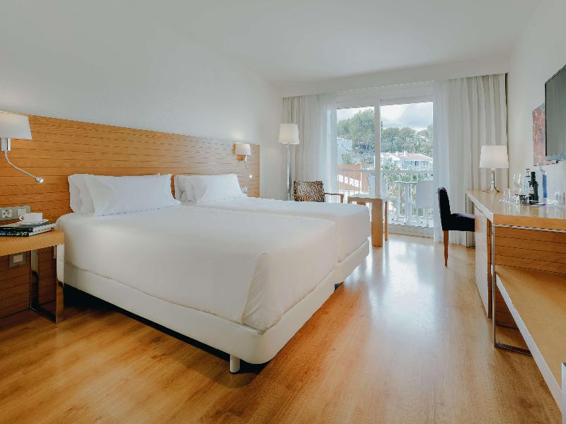 Hesperia Mallorca image