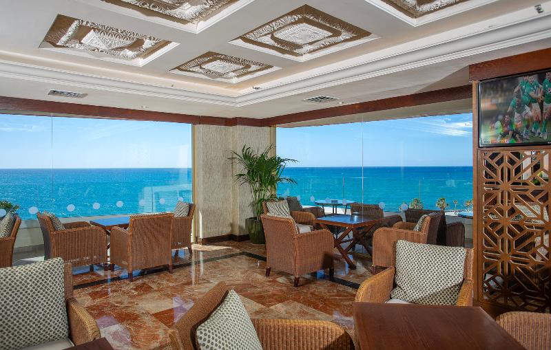 Sunset Beach Club image