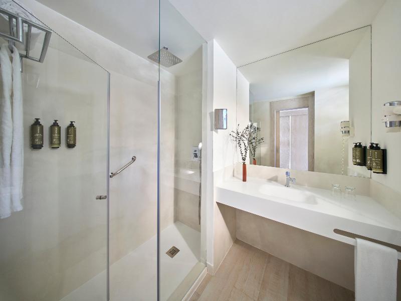 Iberostar Selection Fuerteventura Palace image