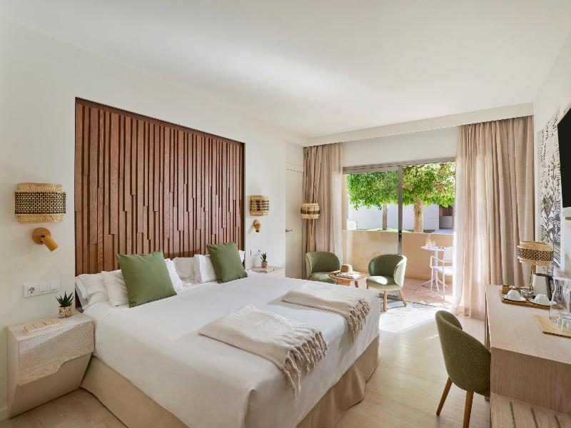 Iberostar Selection Fuerteventura Palace image