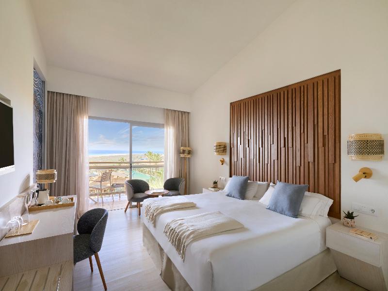 Iberostar Selection Fuerteventura Palace image