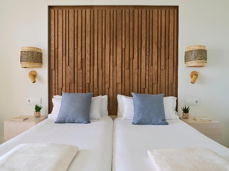 Iberostar Selection Fuerteventura Palace image