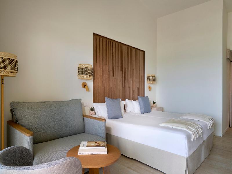 Iberostar Selection Fuerteventura Palace image