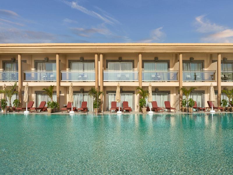 Iberostar Selection Fuerteventura Palace image