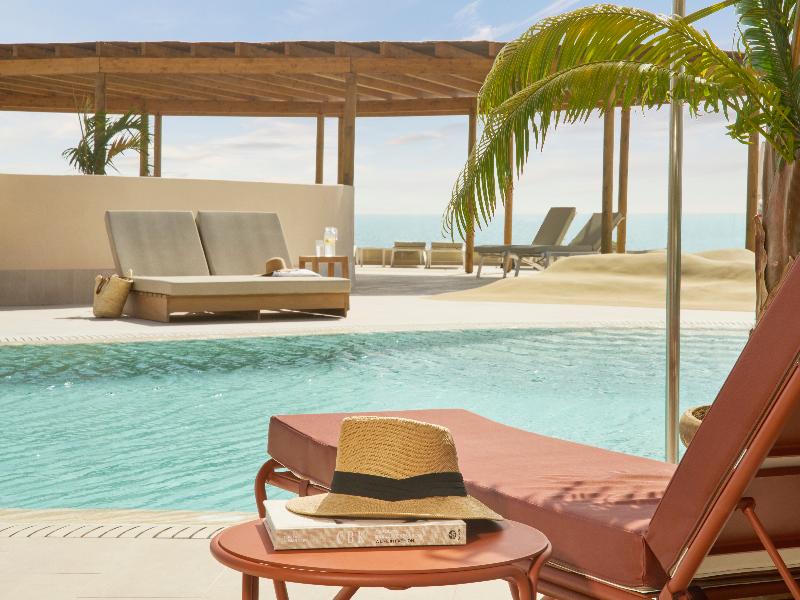 Iberostar Selection Fuerteventura Palace image