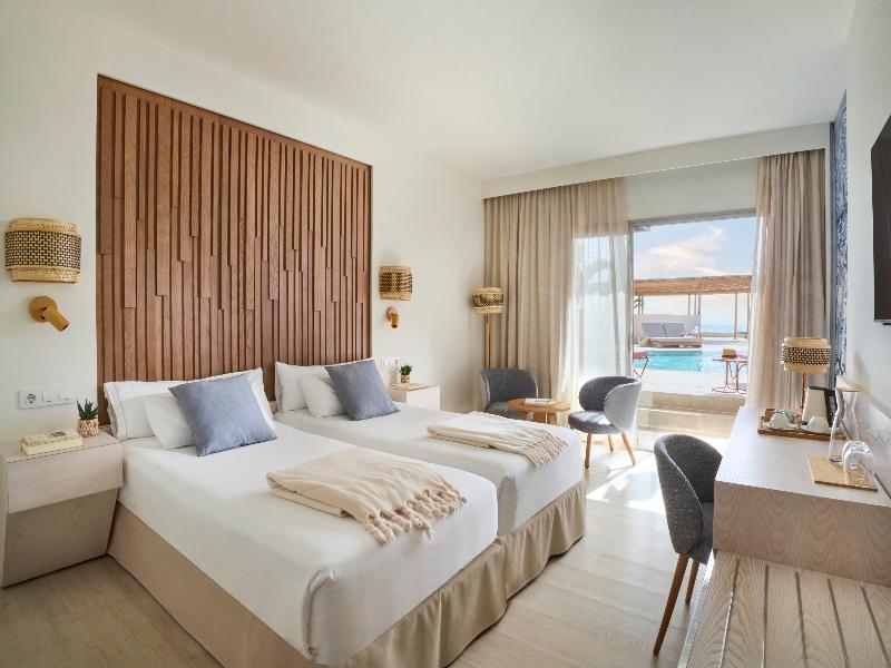 Iberostar Selection Fuerteventura Palace image