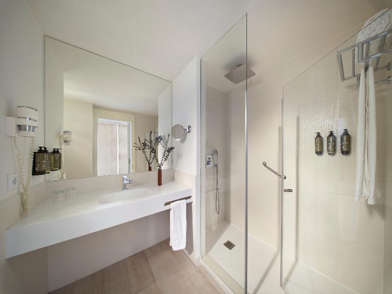 Iberostar Selection Fuerteventura Palace image