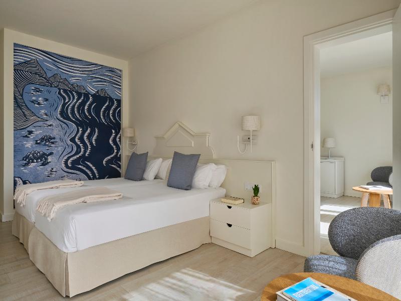 Iberostar Selection Fuerteventura Palace image