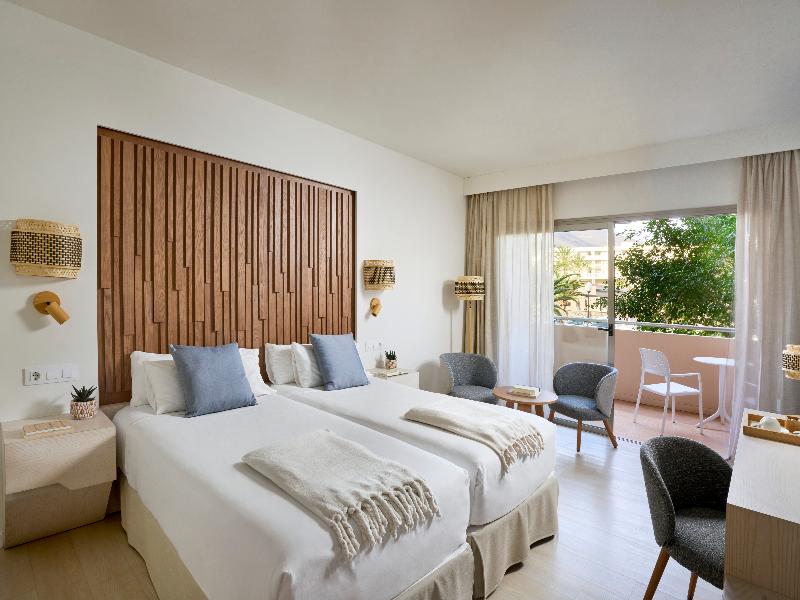 Iberostar Selection Fuerteventura Palace image