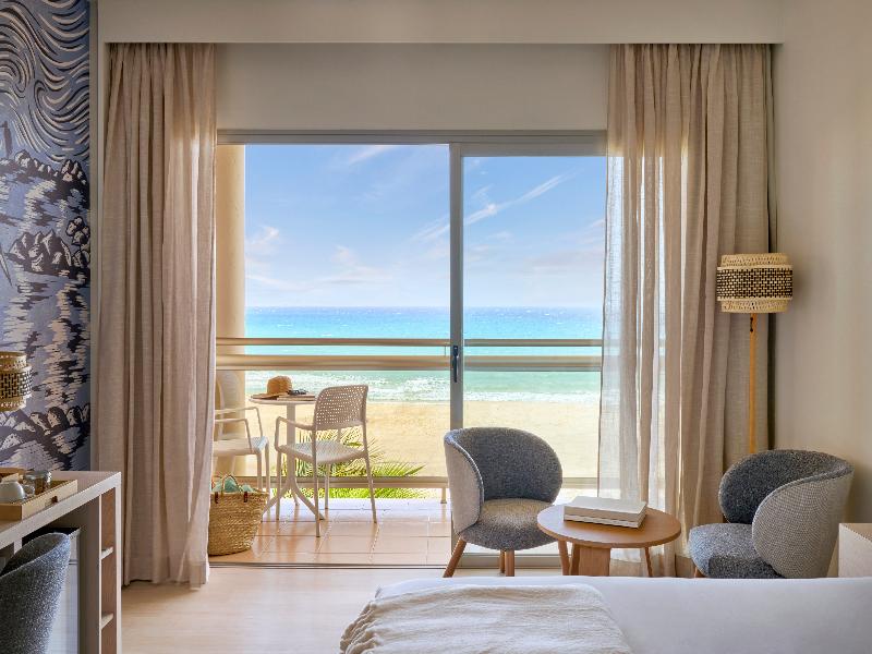 Iberostar Selection Fuerteventura Palace image