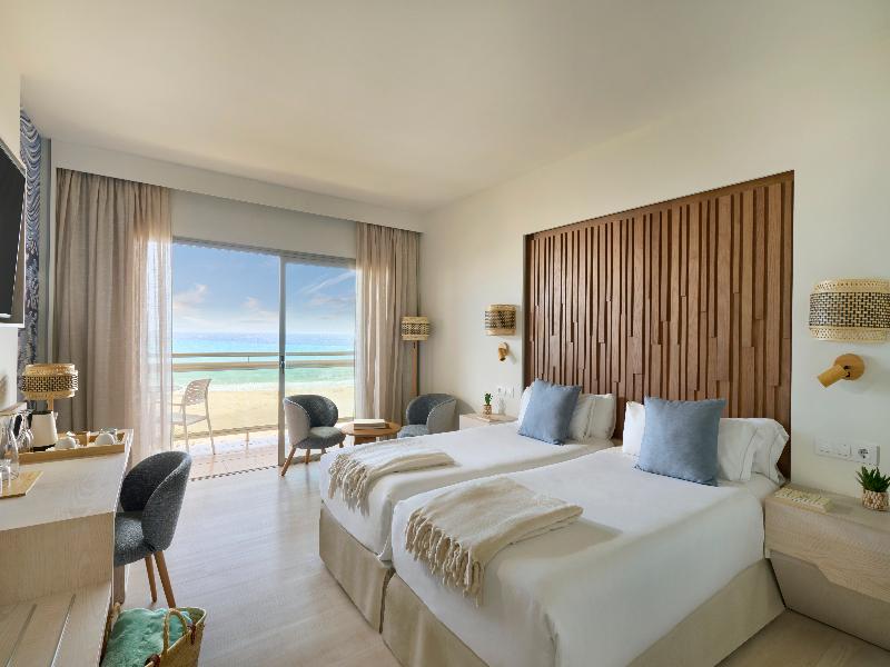 Iberostar Selection Fuerteventura Palace image