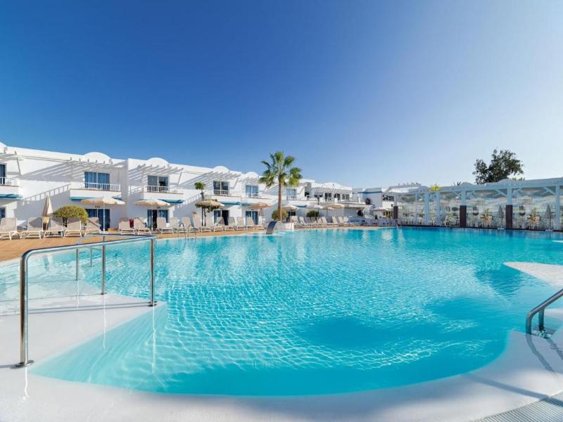 Arena Beach image