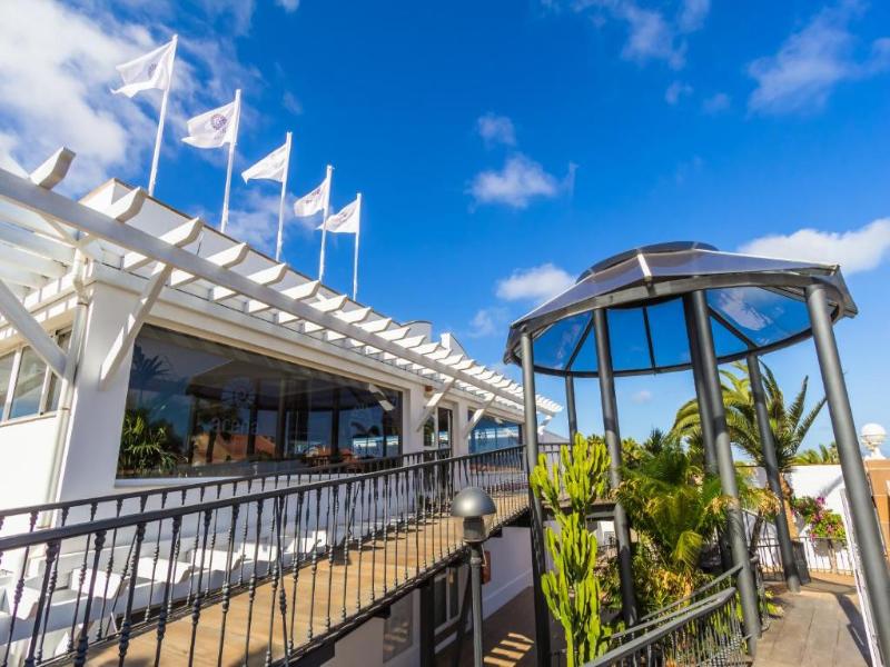 Arena Beach image