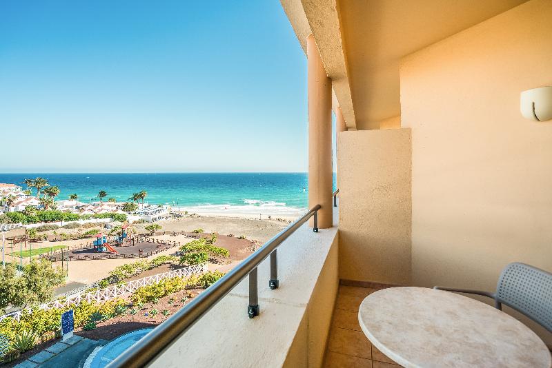 Iberostar Waves Playa Gaviotas image