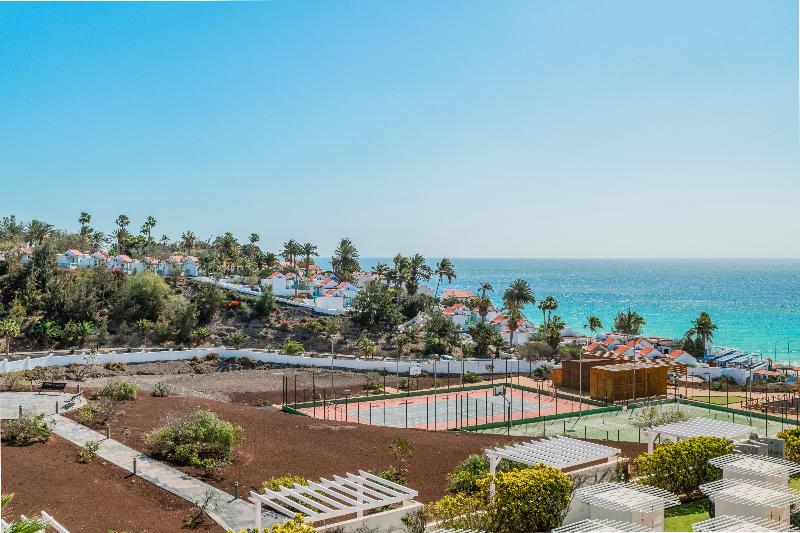 Iberostar Waves Playa Gaviotas image