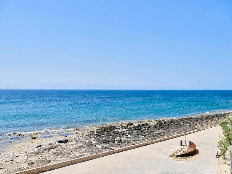 Iberostar Selection Es Trenc ( image