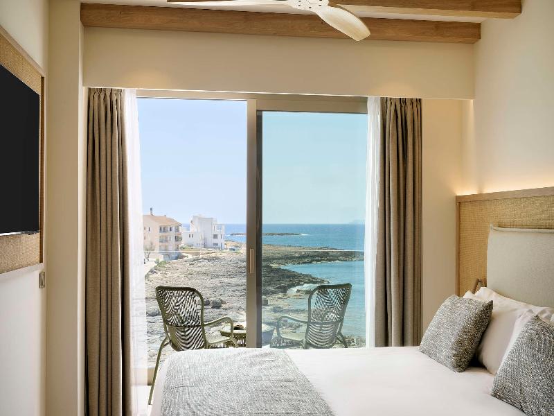 Iberostar Selection Es Trenc ( image