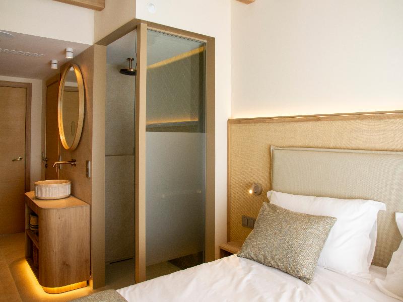 Iberostar Selection Es Trenc ( image